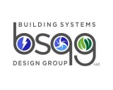 /public/logoimage/1551221881Building Systems Design Group 20.jpg